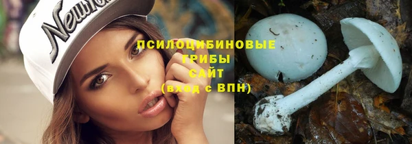 марки nbome Алексеевка